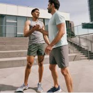 VRST Men’s Shorts  Size XXL